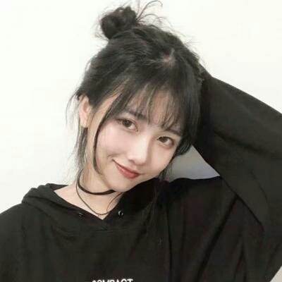 卞固峰
